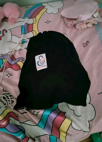 ortepedik kanguru - Görsel 5