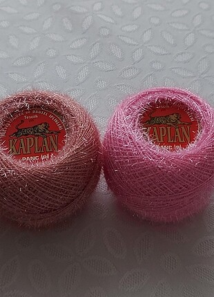 Kaplan punc ipi