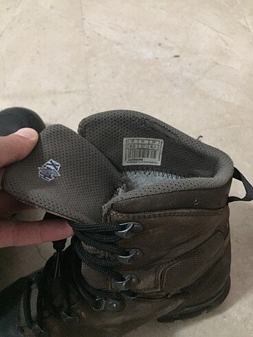 Columbia Haix gtx bot 43 numara..