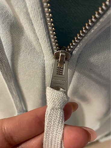 All Saints ALLSAINTS sweatshirt