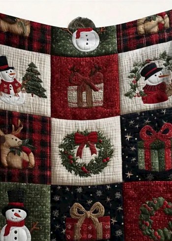 Bebek bahtaniyesi - Görsel 2