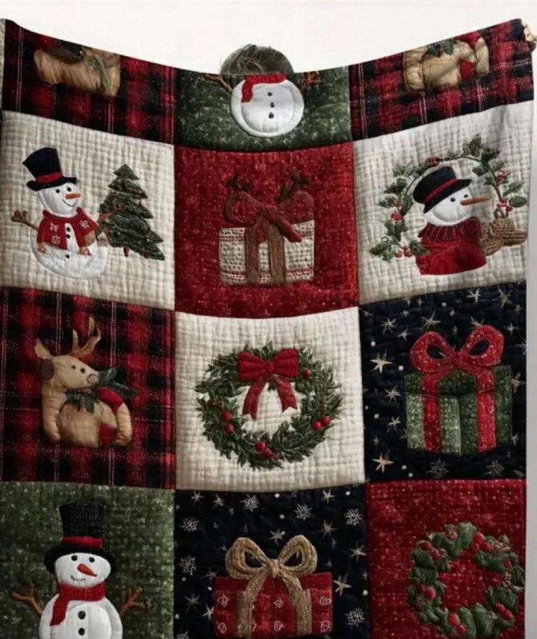 Bebek bahtaniyesi - Görsel 2