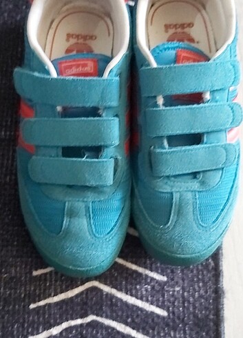 #adidas#orjinaldir