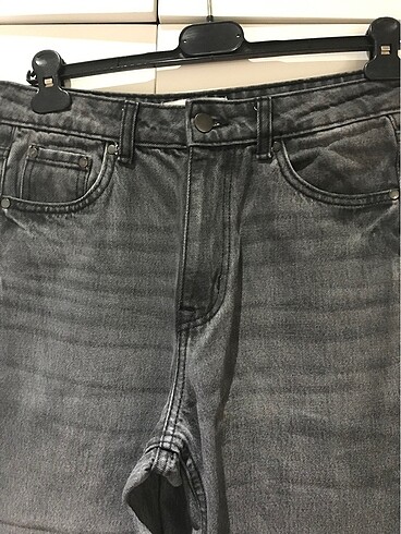 38 Beden Zara jean
