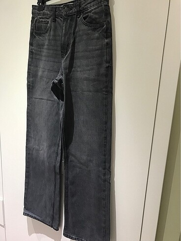 Zara jean