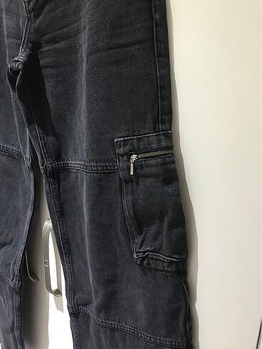 Koton Jean koton