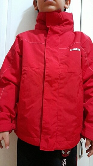 Giyim