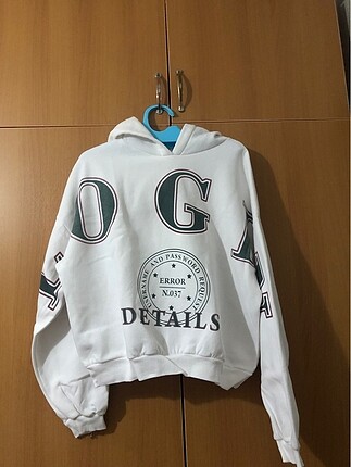 Trendyol & Milla Trendyolmilla Sweatshirt