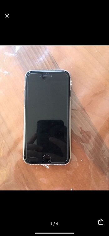 İphone 8