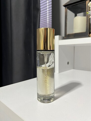 YSL primer