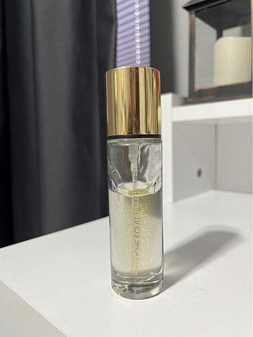 Yves Saint Laurent YSL primer