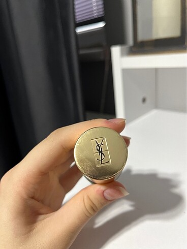 Beden YSL primer