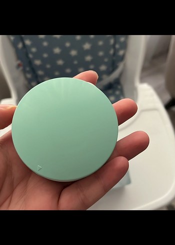 Elektrikli Manikür Seti - Bebek ve Çocuklar İçin - Görsel 6