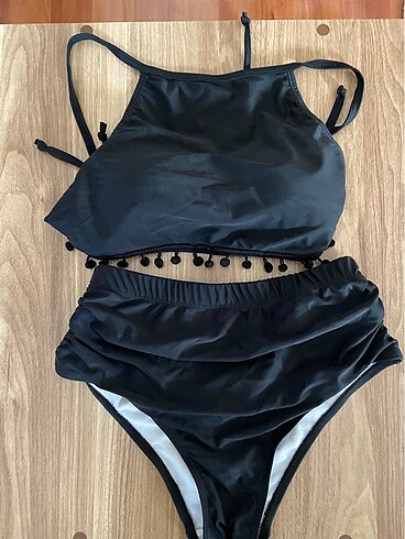 #bikini takımı