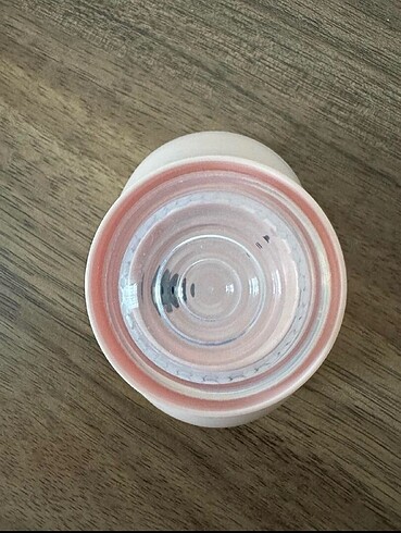 Beden Eller serbest süt sağma pompası