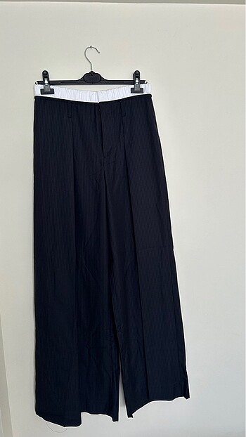 Zara pantolon