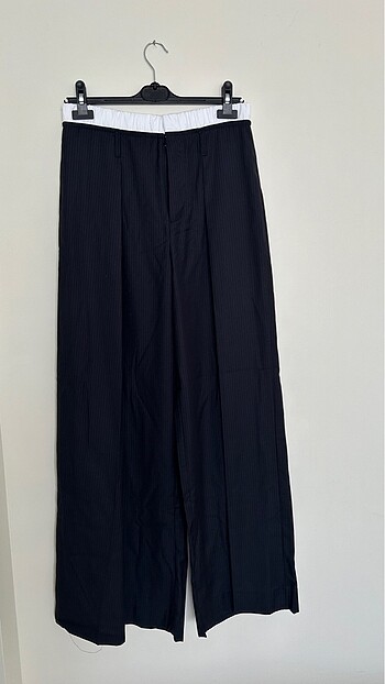 Zara Zara pantolon