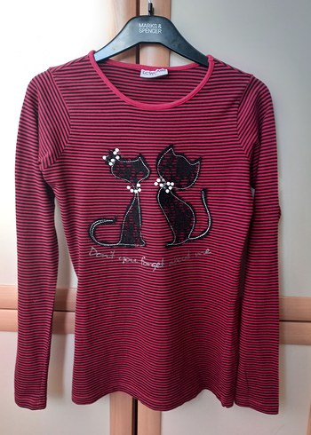 LC Waikiki 15-16 Yaş