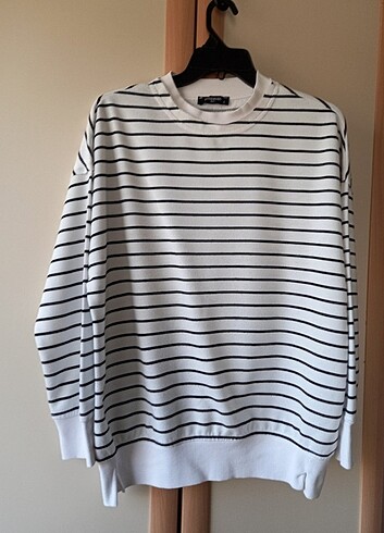 Diğer Reserved sweatshirt