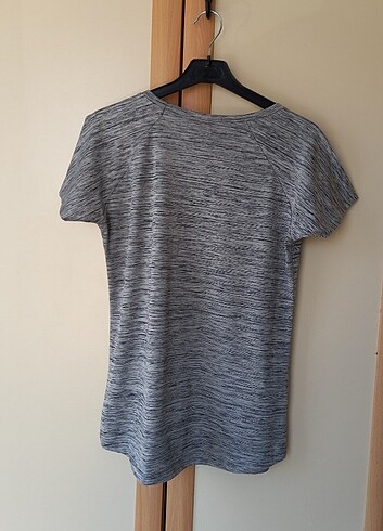m Beden Adidas kadın tshirt