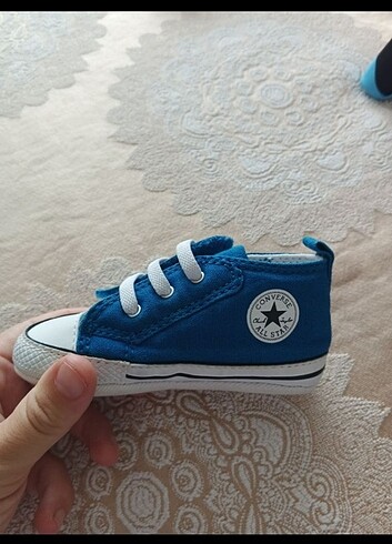 Converse Bebek converse 