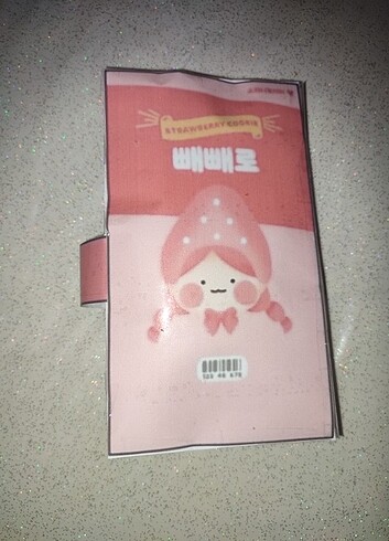  Beden Kız squishy kitap kağıttan girl. Squishy book paper 