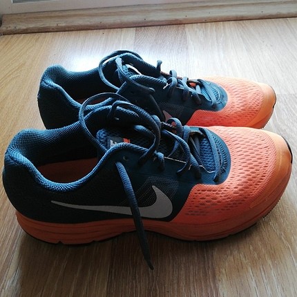 Nike Pegasus 30 Ayakkabı 
