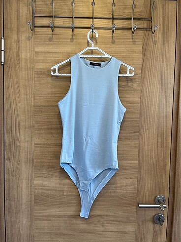 Body mavi