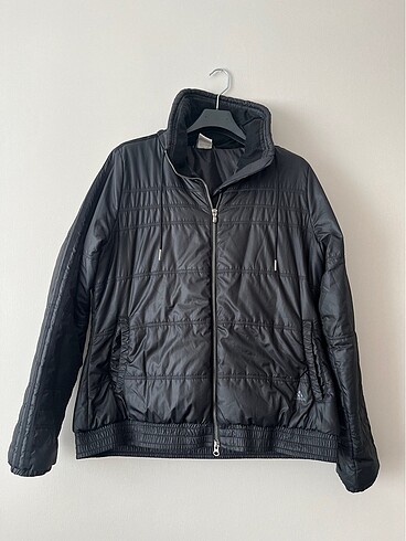 Adidas mont