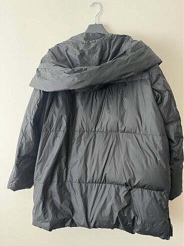 Zara Mont.