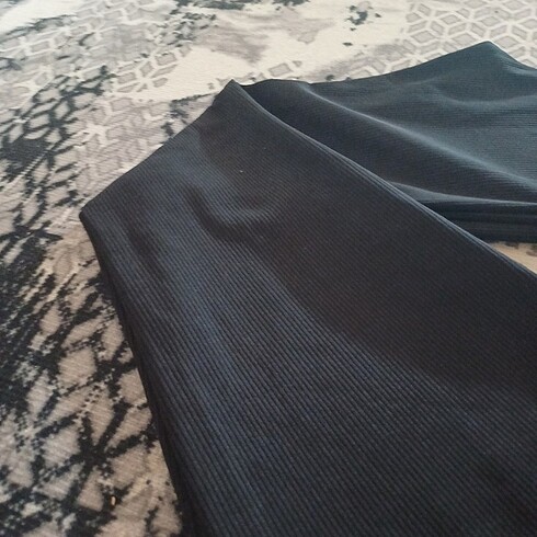 Fitili tayt - Görsel 5