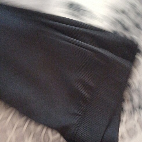 Fitili tayt - Görsel 6