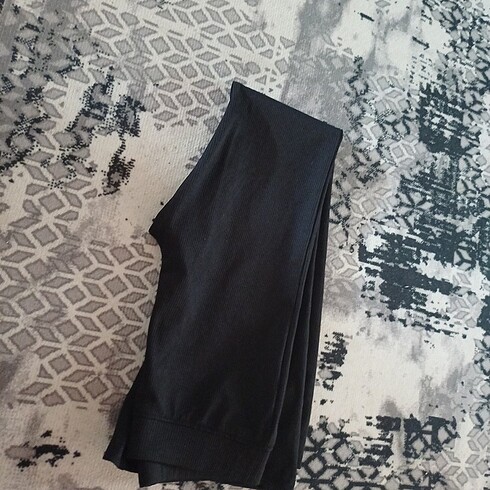 Fitili tayt - Görsel 7