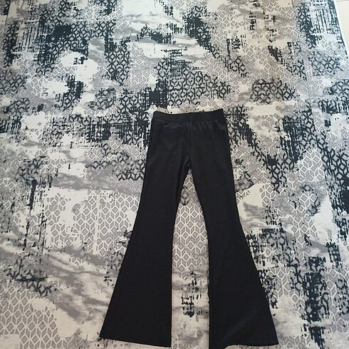 Fitili tayt - Görsel 8