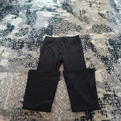 Fitili tayt - Görsel 9