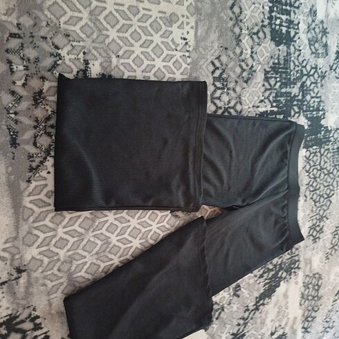 Fitili tayt - Görsel 10