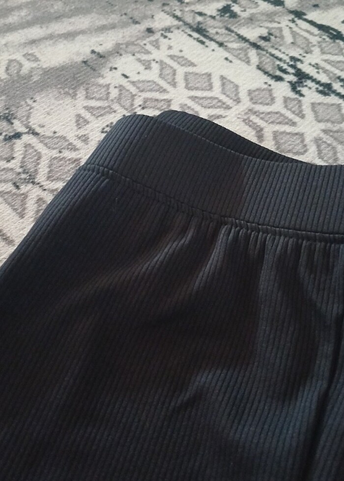 Fitili tayt - Görsel 2