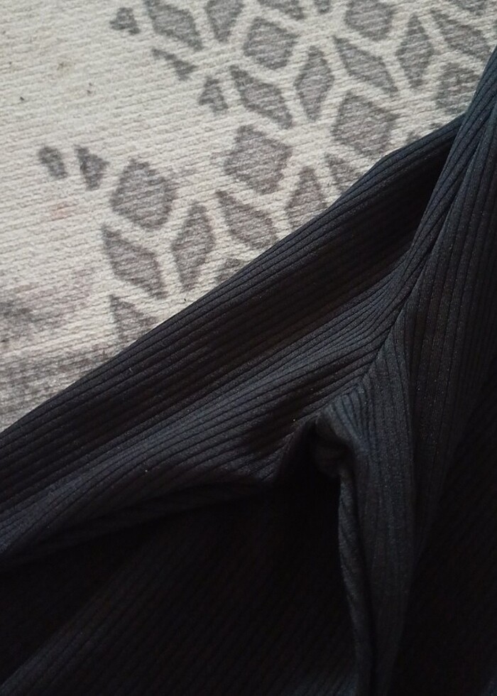 Fitili tayt - Görsel 3