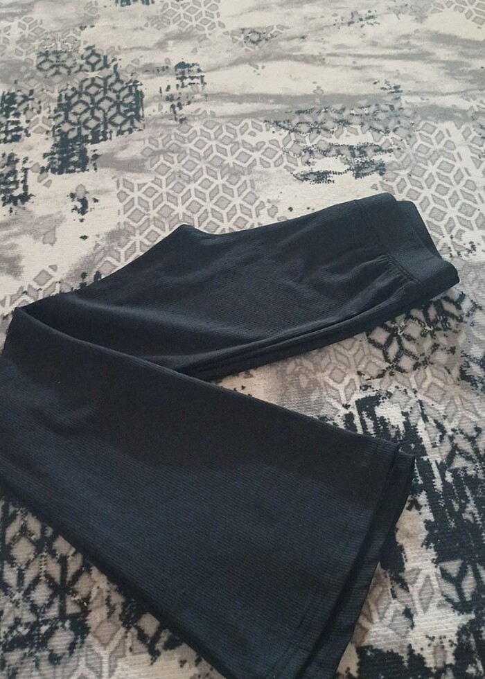 Fitili tayt - Görsel 4