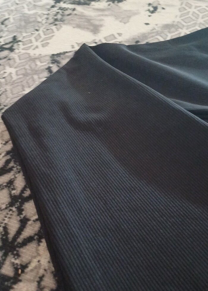 Fitili tayt - Görsel 5