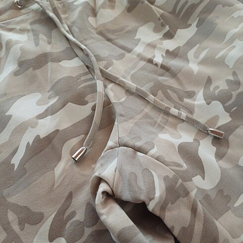 Kadın pantolon  - Görsel 9