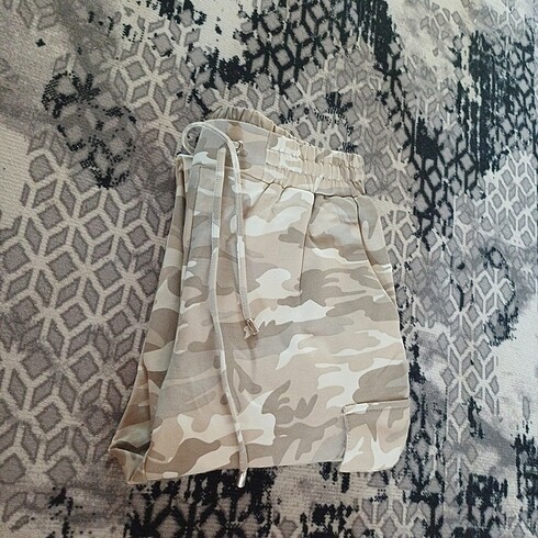 Kadın pantolon  - Görsel 10