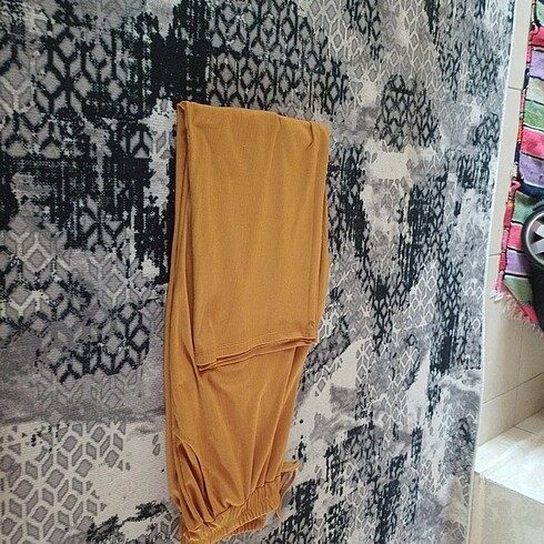 Kadın tunik altı - Görsel 5