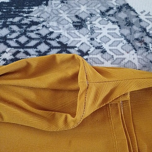 Kadın tunik altı - Görsel 6