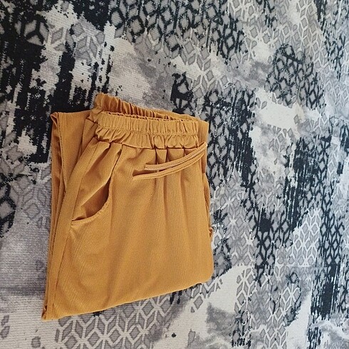 Kadın tunik altı - Görsel 7