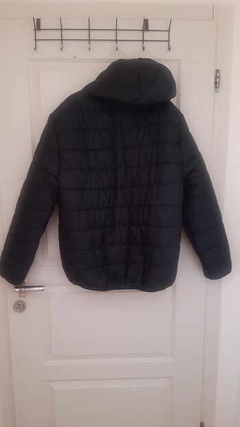 LC Waikiki Şişme mont