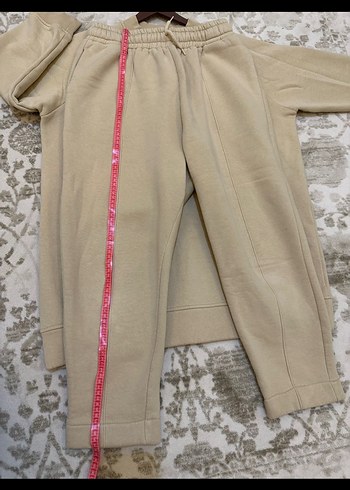 Aybikestil Manuka İkili Takım - Görsel 6