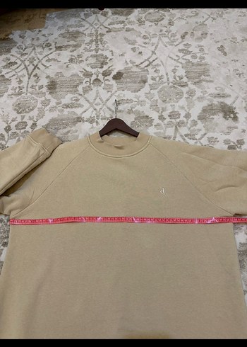 Aybikestil Manuka İkili Takım - Görsel 4