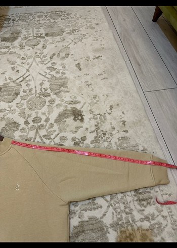 Aybikestil Manuka İkili Takım - Görsel 5