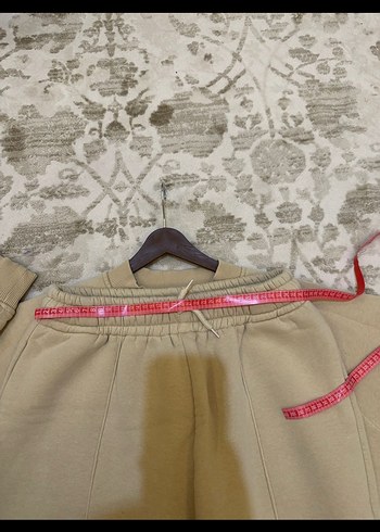 Aybikestil Manuka İkili Takım - Görsel 7